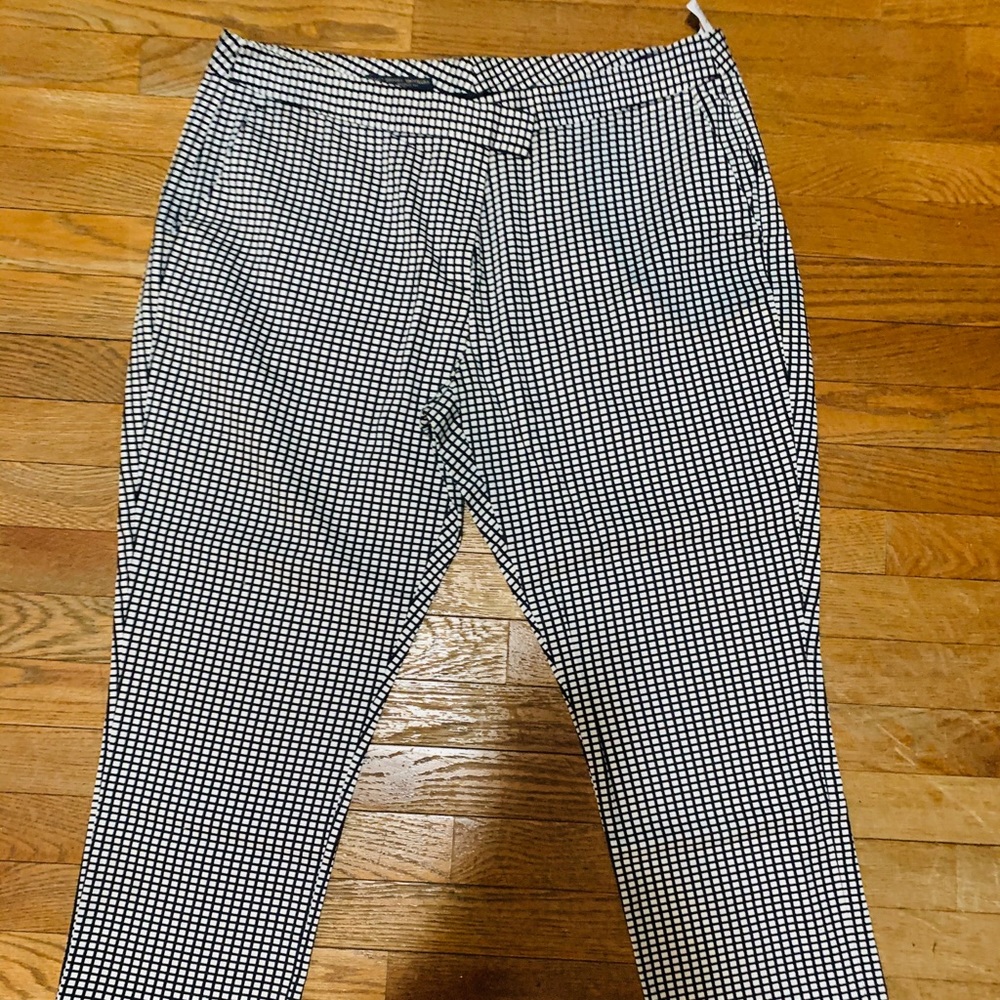 Brooks Brothers Women’s pants size 16